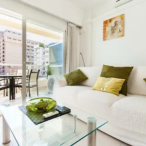 Pyr Beach And Pool Views Apartment Apartamento